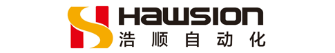 螺帶混合機(jī)